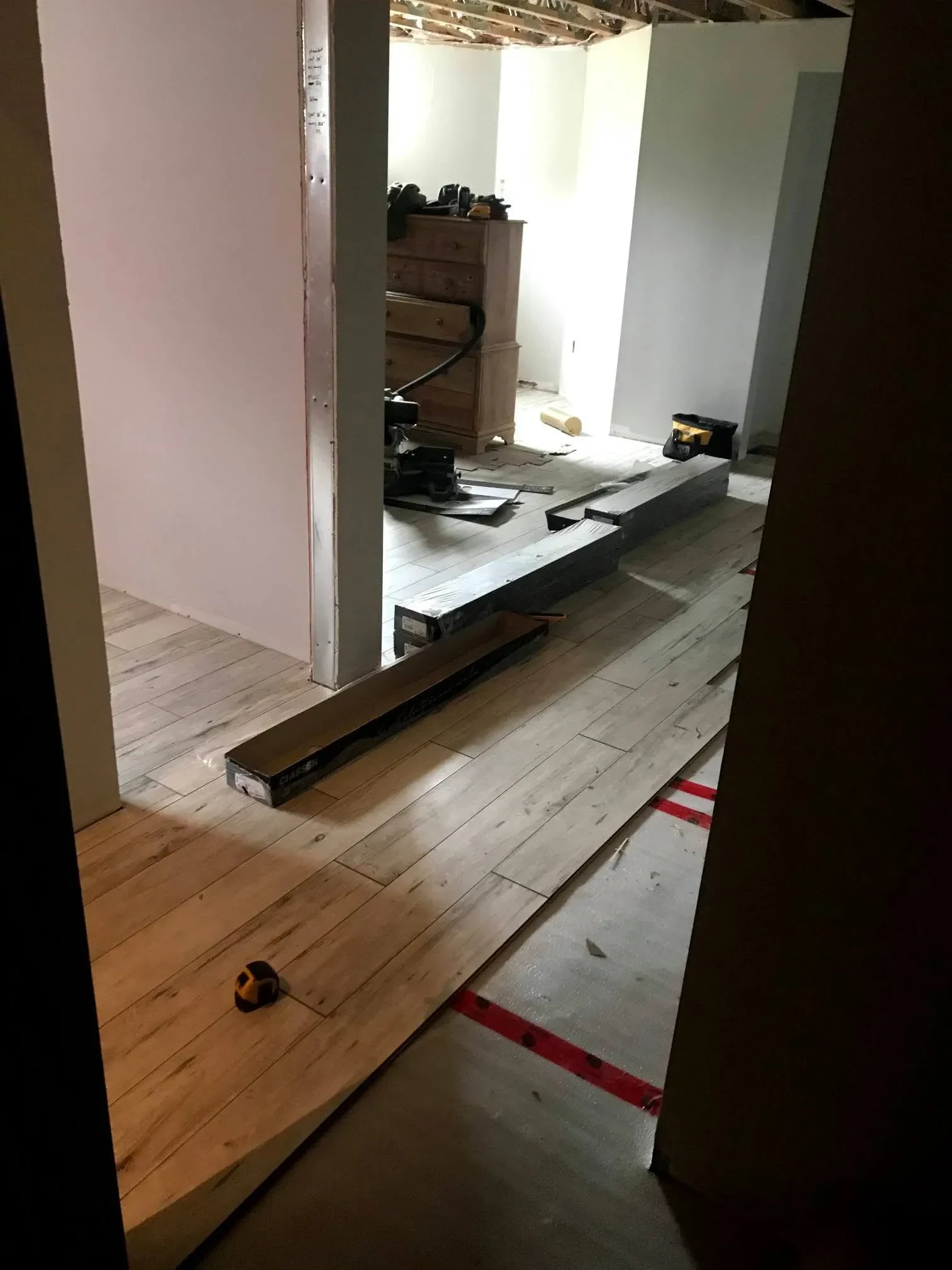 Réalisation J2Z Construction 6